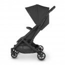uppababy-minu-v2-w-zek-spacerowy-2-2000x2000.jpg
