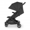 uppababy-minu-v2-w-zek-spacerowy-3-2000x2000.jpg