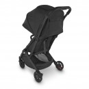 uppababy-minu-v2-w-zek-spacerowy-4-2000x2000.jpg