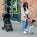 uppababy-minu-v2-w-zek-spacerowy-8-2000x2000.jpg