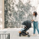 uppababy-minu-v2-w-zek-spacerowy-9-2000x2000.jpg