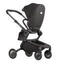 wozek-spacerowy-mima-creo-black-czarny_25121_5.jpg