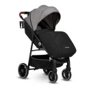 lionelo-alexia-grey-stone-wozek-spacerowy-1.jpg