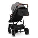 lionelo-alexia-grey-stone-wozek-spacerowy-2.jpg
