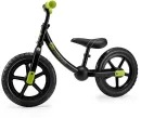 kinderkraft-2waynext-off-road-black5.webp