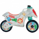 injusa-jezdzik-trzykolowy-fisher-price-dla-dzieci-kolorowy-2.jpg
