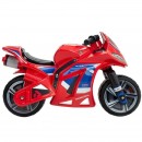 injusa-jezdzik-motor-biegowy-honda-cbr-fireblade-pchacz.jpg
