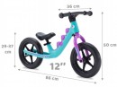 f_pol_pl_RoyalBaby-Rower-biegowy-12cal-rama-MAGNEZ-RO0129-16626_14.jpg