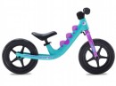 f_pol_pl_RoyalBaby-Rower-biegowy-12cal-rama-MAGNEZ-RO0129-16626_3.jpg