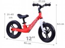 f_pol_pl_RoyalBaby-12cal-Rower-biegowy-rama-Magnez-RO0133-16640_10.jpg