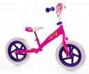 rowerek-biegowy-huffy-disney-princess-1.jpg