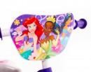 rowerek-biegowy-huffy-disney-princess-2.jpg
