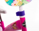 rowerek-biegowy-huffy-disney-princess-4.jpg