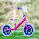 rowerek-biegowy-huffy-disney-princess-6.jpg
