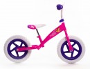 rowerek-biegowy-huffy-disney-princess.jpg