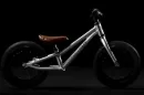 f_Early-Rider-BALANCE-BIKES-Charger-12-2.webp