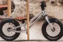 f_Early-Rider-BALANCE-BIKES-Charger-12-3.webp