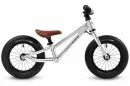 f_Early-Rider-BALANCE-BIKES-Charger-12.webp