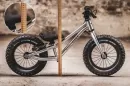 f_Early-Rider-BALANCE-BIKES-Big-Foot-12-2.webp