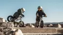 f_Early-Rider-BALANCE-BIKES-Big-Foot-12-3.webp