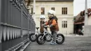 f_Early-Rider-BALANCE-BIKES-Big-Foot-12-6.webp