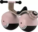 behovel-earlyrider-balance-bikes-bella-velio-powder-pink-39836503267993.webp