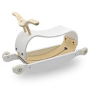 pol_pm_Drewniany-jezdzik-i-bujak-dla-dzieci-2w1-konik-na-biegunach-pojazd-925_3.jpg