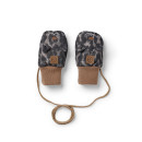  Le Leopard