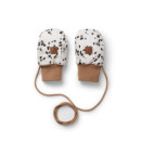Dalmatian Dots 