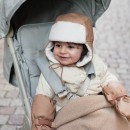 Elodie-Details-Czapka-Zimowa-Aviator-Brown-6-12-m-cy-32867_1.jpg