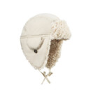 Soft Sherpa 