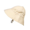 Oat White