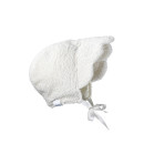 pol_pm_Elodie-Details-Czapka-Baby-Bonnet-White-Boucle-0-3-m-cy-33086_4.jpg