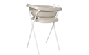 f_f_bebe-jou-stojak-do-wanienki-98-cm-taupe-220005-3199_5.png