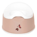 Sweet Butterfly 650108