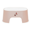 Sweet Butterfly 654108