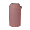 CLAY MA-C110CL 2 