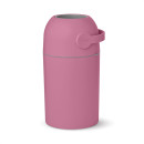 Pink MA-C110CP 2