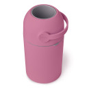 kosz-na-zuzyte-pieluchy-magic-majestic-ciemny-roz-na-25-pieluch-worki_25222_3.jpg