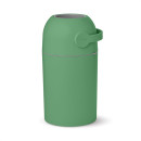 Green MA-C110GG 2