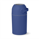 Blue MA-C110CO 2