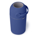 kosz-na-zuzyte-pieluchy-magic-majestic-kobaltowy-na-25-pieluch-worki_25206_3.jpg