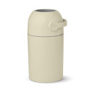 Beige MA-C110BE 2
