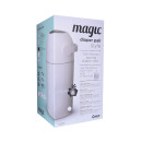 kosz-na-zuzyte-pieluchy-magic-majestic-niebieski-na-25-pieluch-1-.jpg