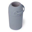 kosz-na-zuzyte-pieluchy-magic-majestic-niebieski-na-25-pieluch-wor.jpg