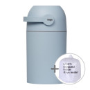 BLUE MA-C110BL 2