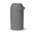 Grey MA-C110GR 2
