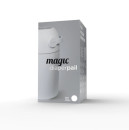 kosz-na-zuzyte-pieluchy-magic-majestic-ciemny-grafit-na-25-pieluch-worki_25314_11.jpg