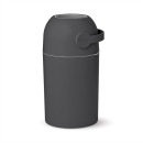 GRAPHITE MA-C110GA 2