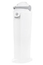 White MA-C110DKP